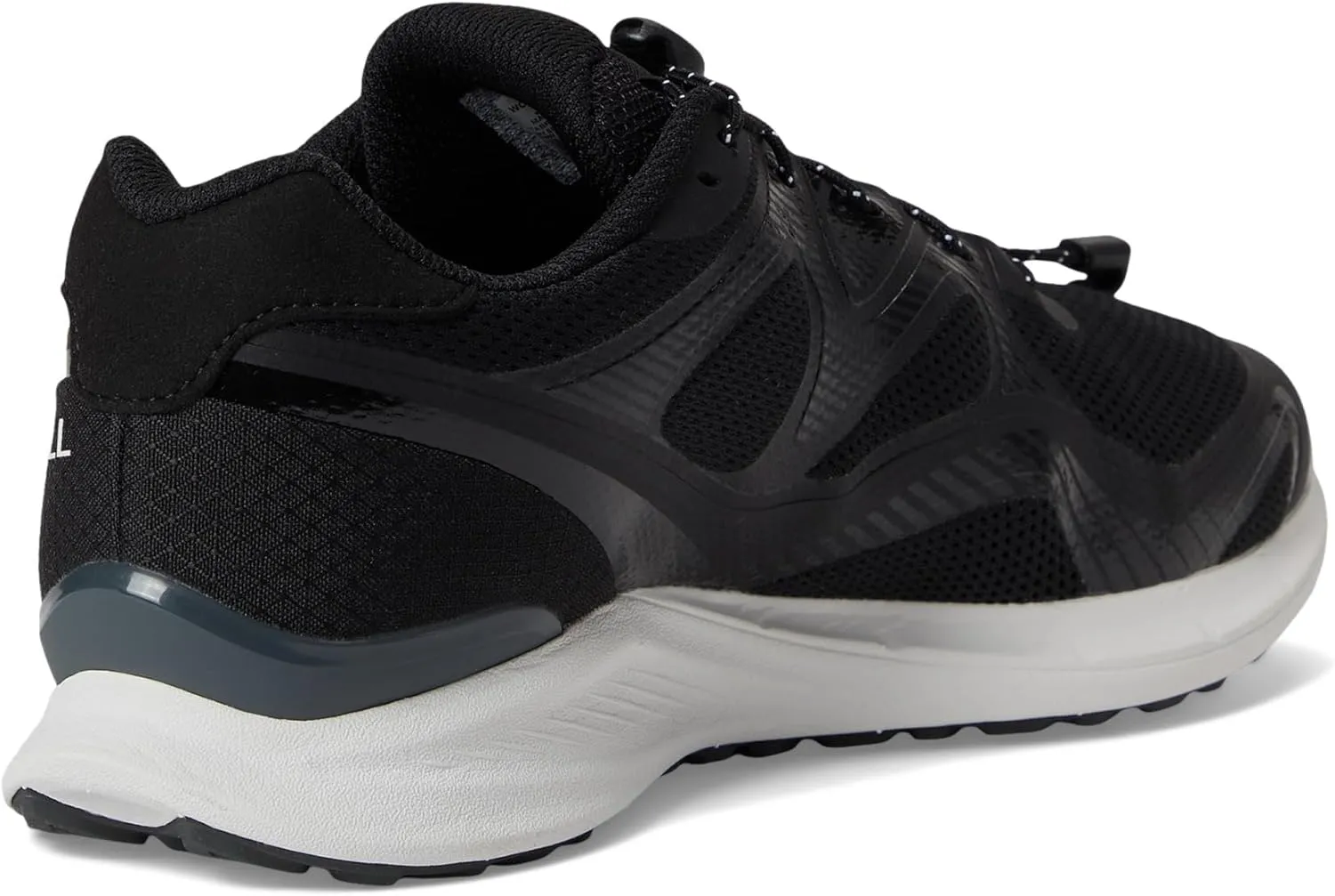 Merrell Women's Skyquest Trek Hiking Shoe