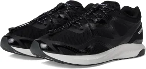 Merrell Women's Skyquest Trek Hiking Shoe