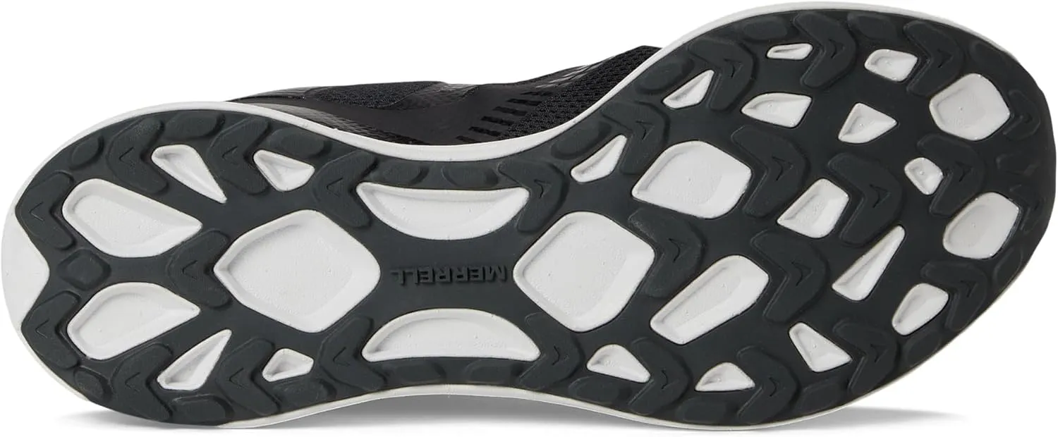Merrell Women's Skyquest Trek Hiking Shoe