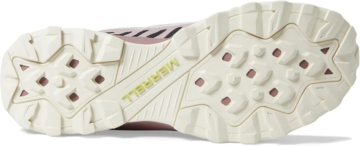 Merrell Women's Speed Eco Hiking Shoe