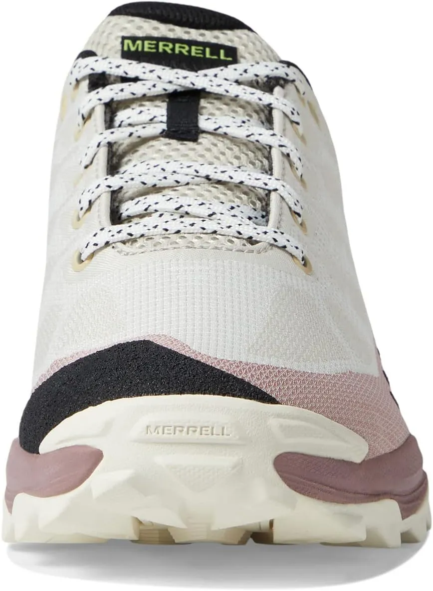 Merrell Women's Speed Eco Hiking Shoe
