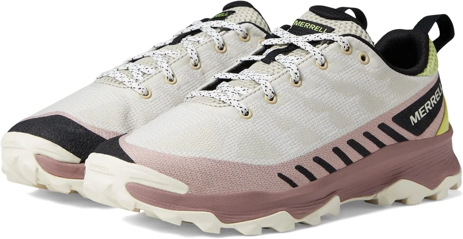 Merrell Women's Speed Eco Hiking Shoe