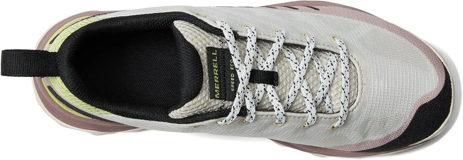 Merrell Women's Speed Eco Hiking Shoe