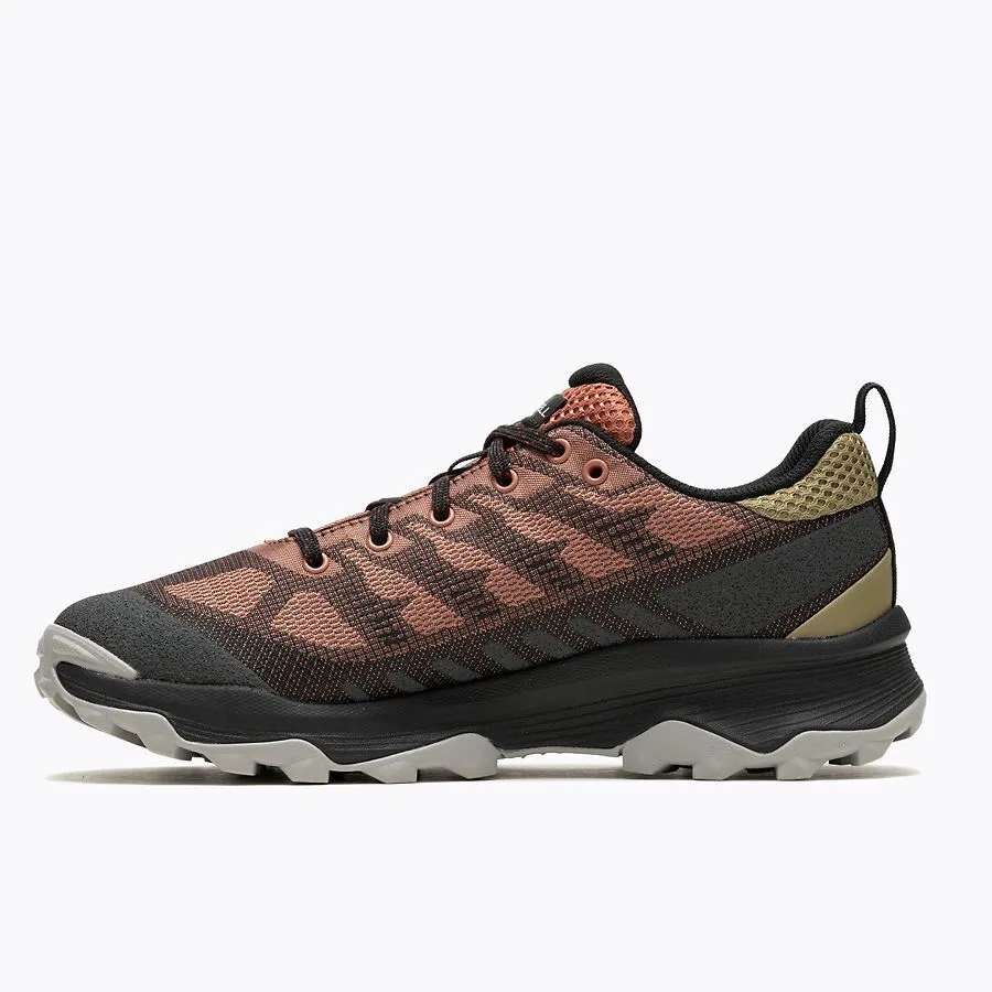 Merrell Women's Speed Eco Sedona Herb Mesh J037366