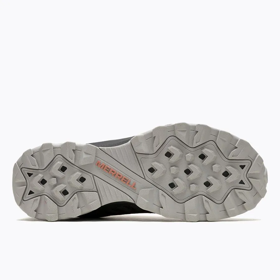 Merrell Women's Speed Eco Sedona Herb Mesh J037366