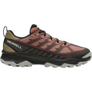 Merrell Women's Speed Eco Sedona Herb Mesh J037366