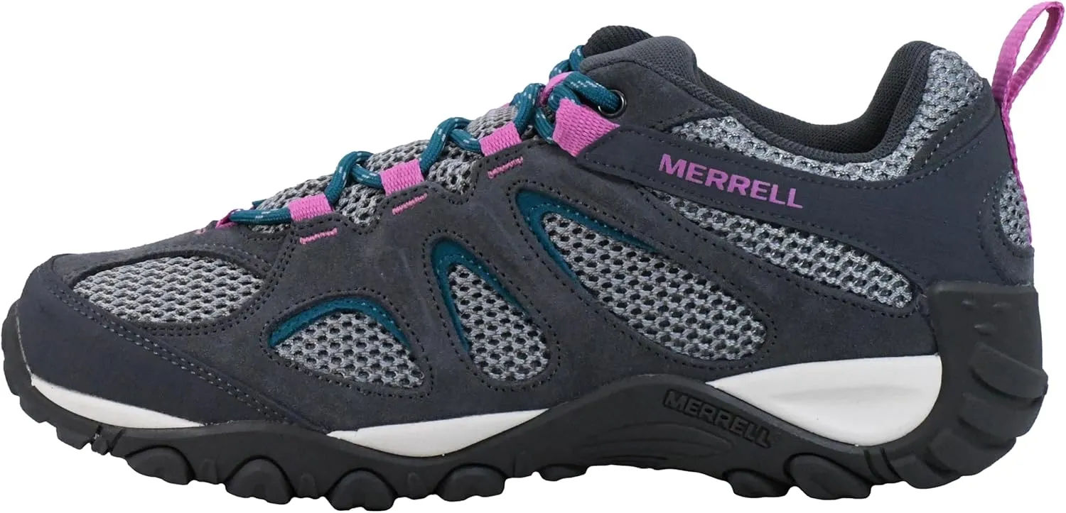 Merrell Women's Yokota 2 Hiking Shoe