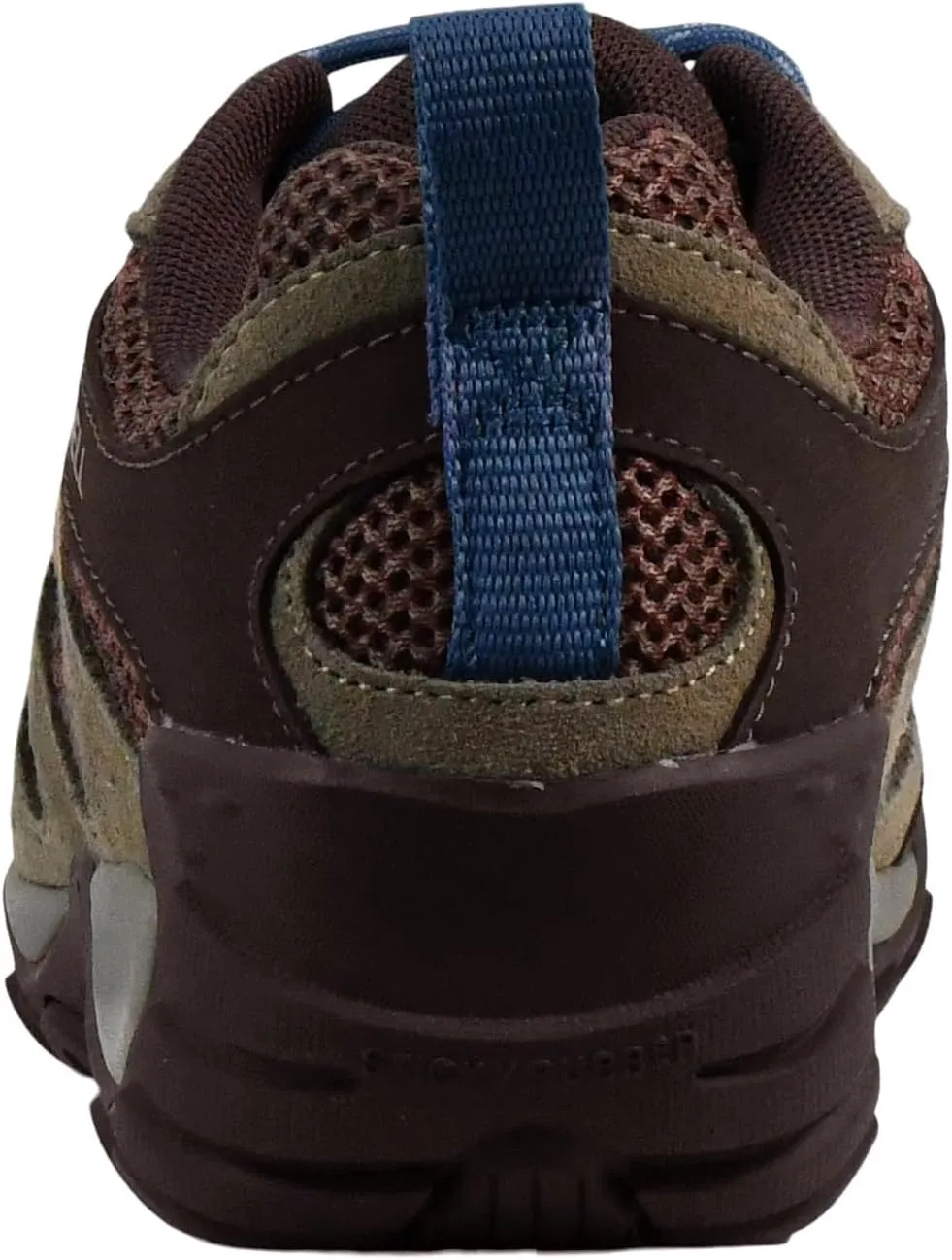 Merrell Women's Yokota 2 Hiking Shoe