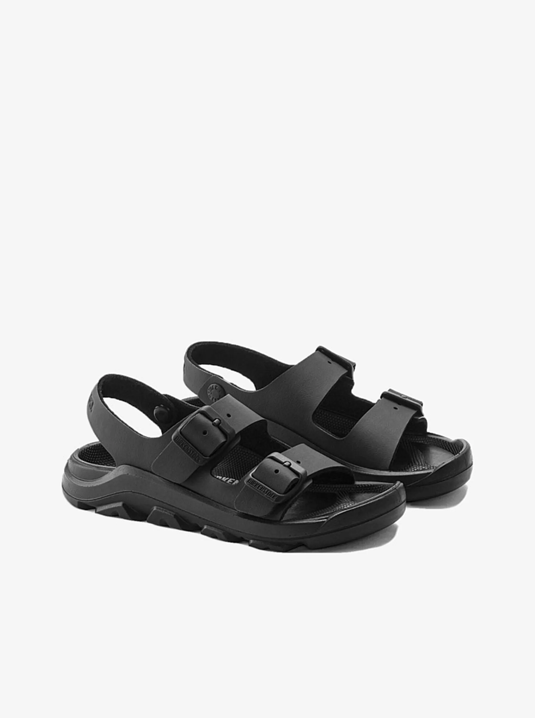 Mogami Birko-Flor Narrow Kids