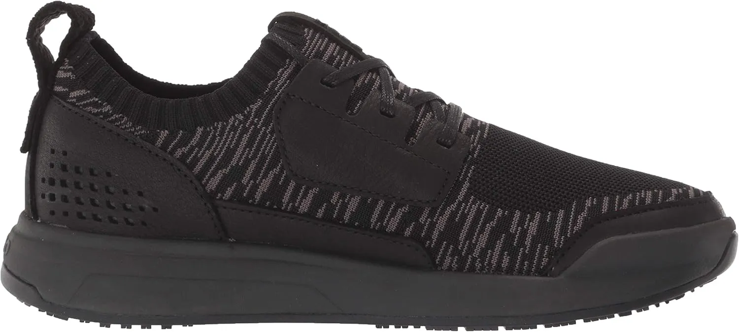 MOZO Women's City Runner Running Shoe