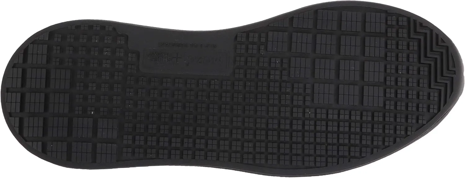 MOZO Women's City Runner Running Shoe