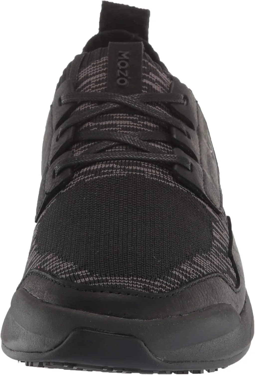 MOZO Women's City Runner Running Shoe