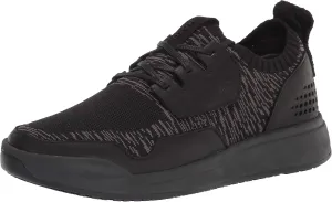 MOZO Women's City Runner Running Shoe