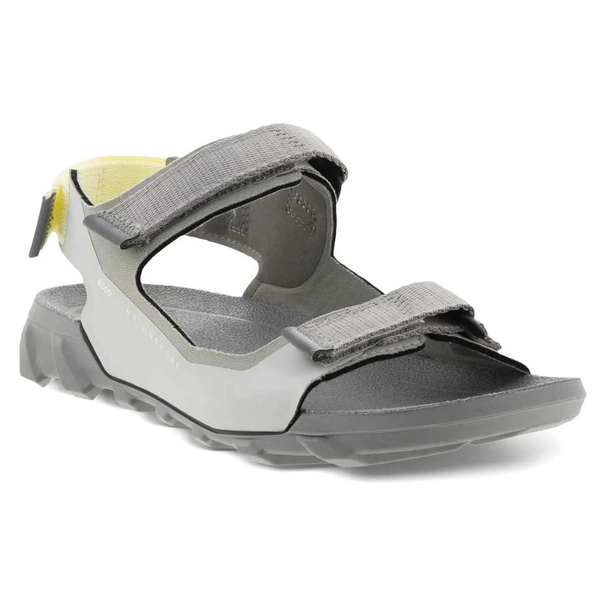 Mx Onshore Women's 3-Strap Sandal