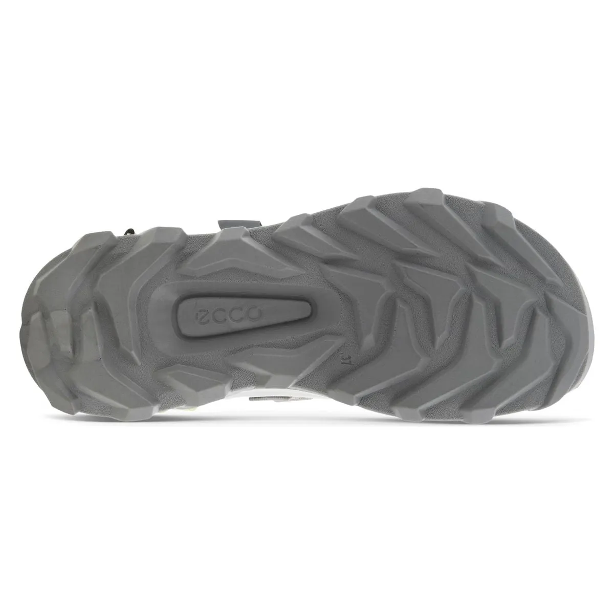 Mx Onshore Women's 3-Strap Sandal