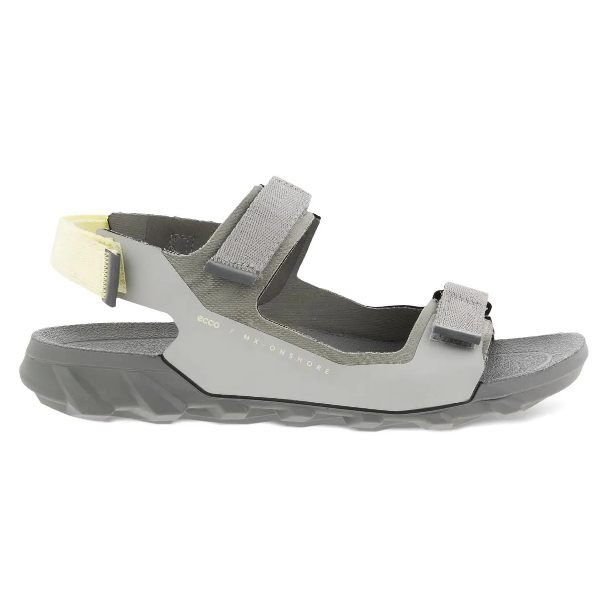 Mx Onshore Women's 3-Strap Sandal