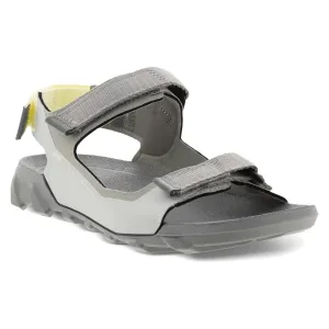 Mx Onshore Women's 3-Strap Sandal
