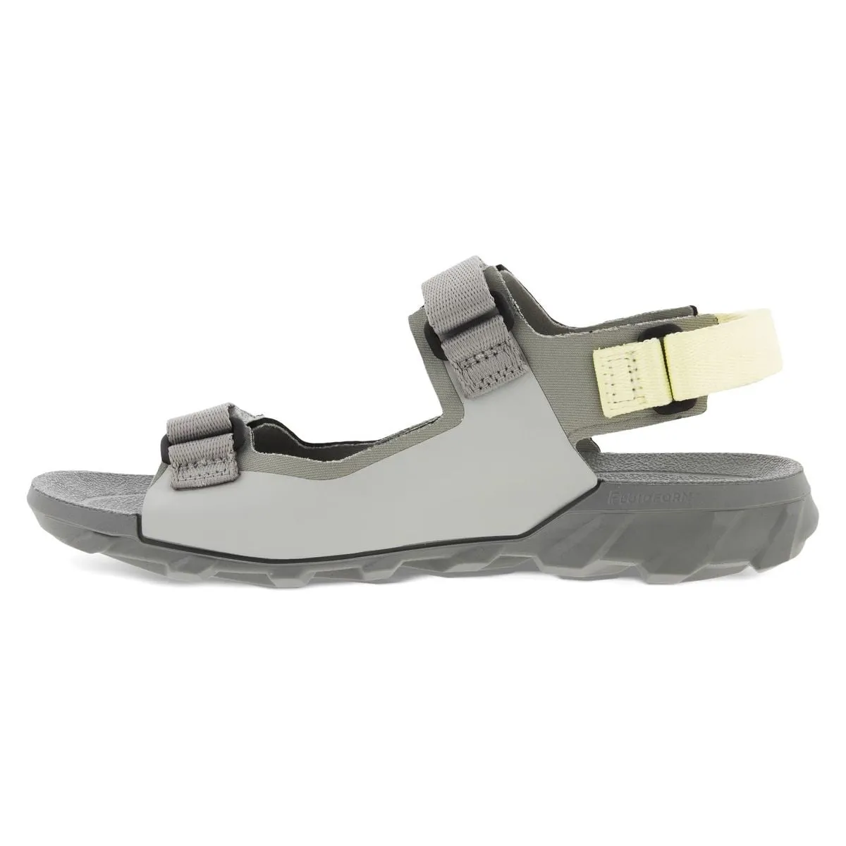 Mx Onshore Women's 3-Strap Sandal