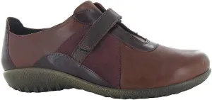 NAOT Footwear Women's Amiria Shoe