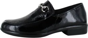 NAOT Footwear Women's Bentu Loafer