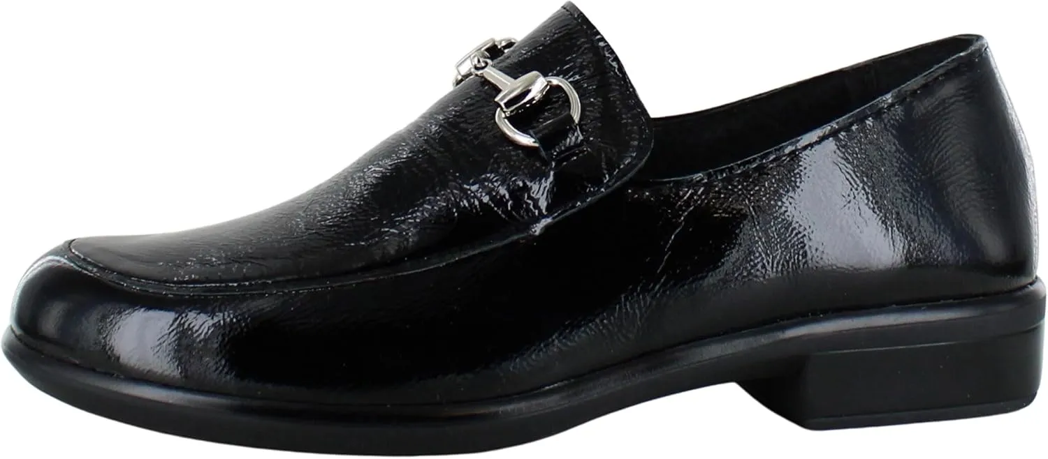 NAOT Footwear Women's Bentu Loafer