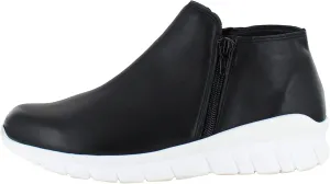 NAOT Footwear Women's Zodiac Shoe