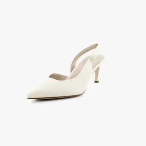 Naturalizer Women's 27 Edit Felicia Slingback Pump