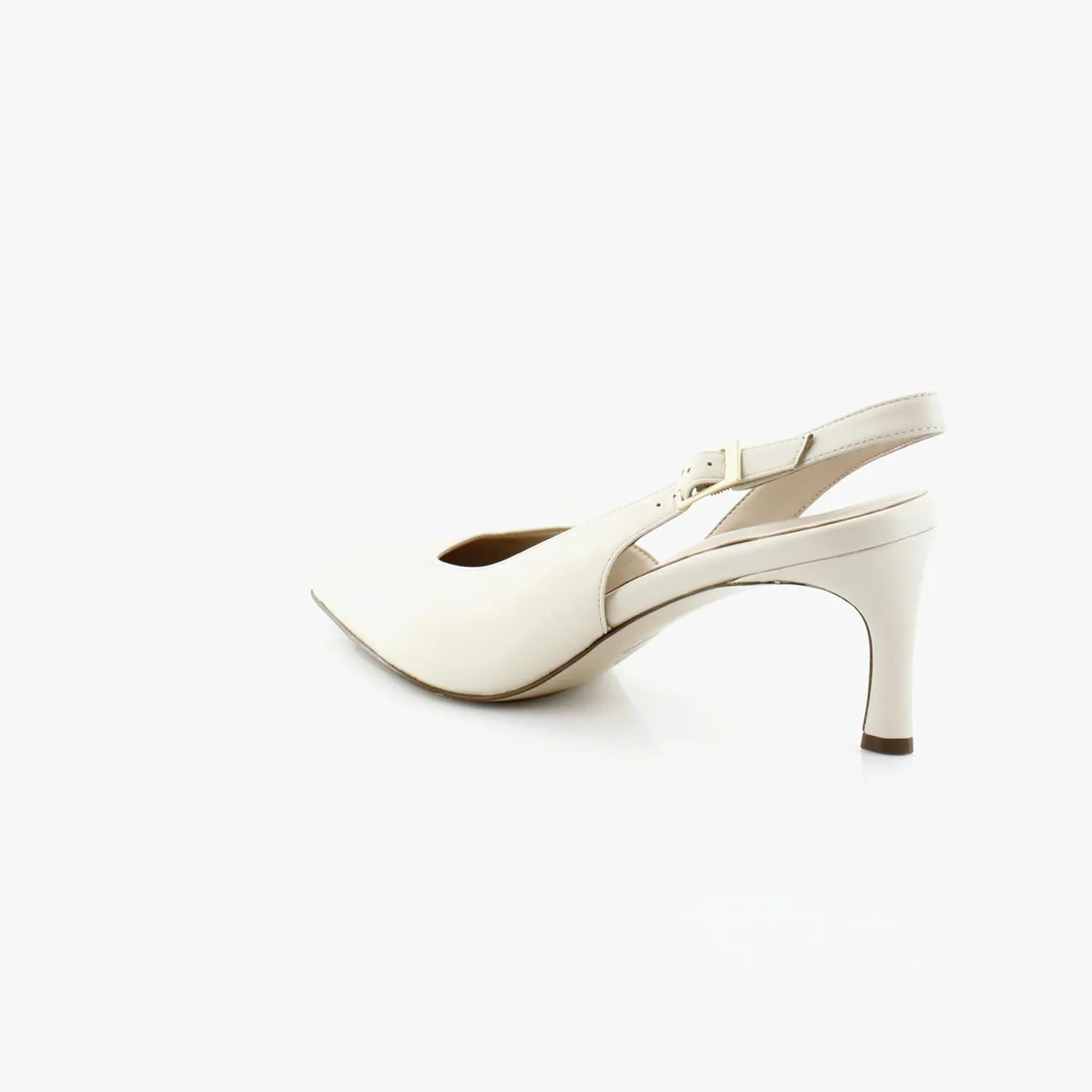 Naturalizer Women's 27 Edit Felicia Slingback Pump