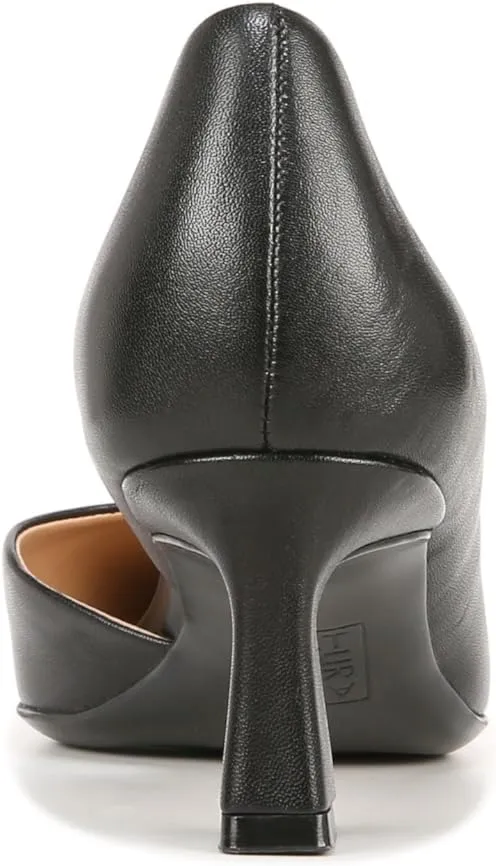 Naturalizer Women's Dalary Pointed Toe Pump