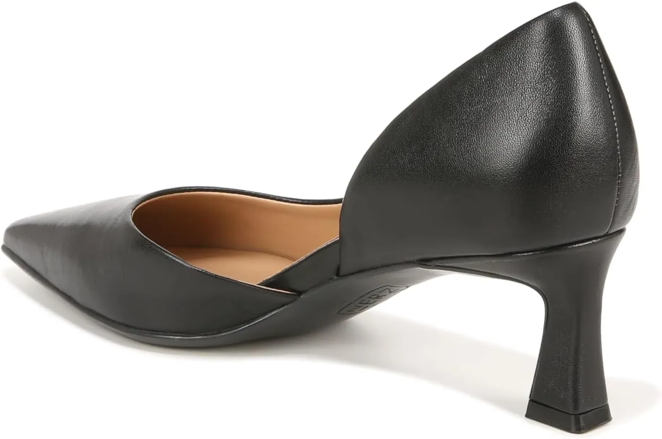 Naturalizer Women's Dalary Pointed Toe Pump