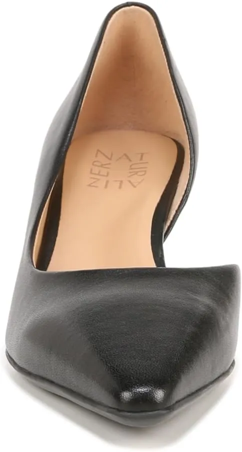 Naturalizer Women's Dalary Pointed Toe Pump