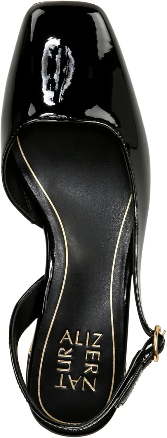 Naturalizer Women's Jayla Pump