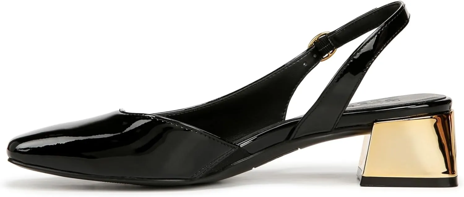 Naturalizer Women's Jayla Pump