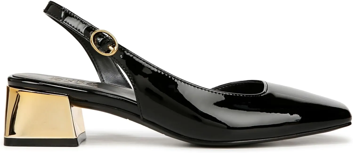 Naturalizer Women's Jayla Pump
