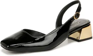 Naturalizer Women's Jayla Pump