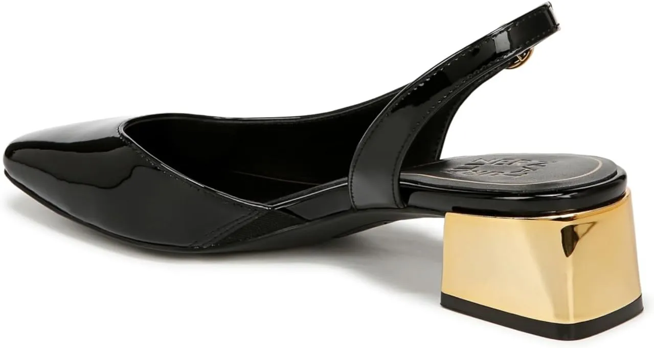 Naturalizer Women's Jayla Pump