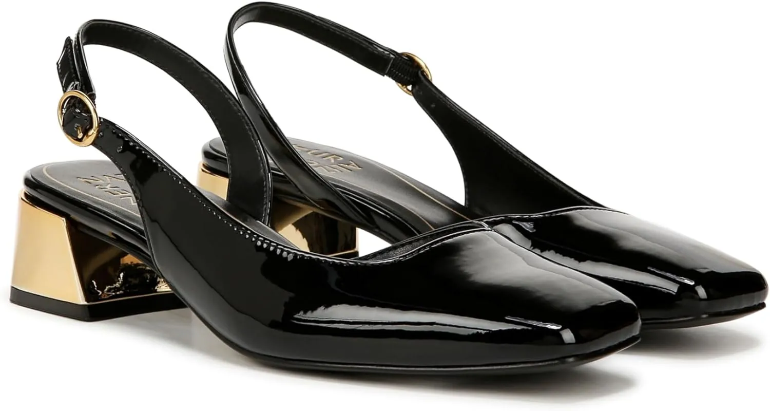 Naturalizer Women's Jayla Pump