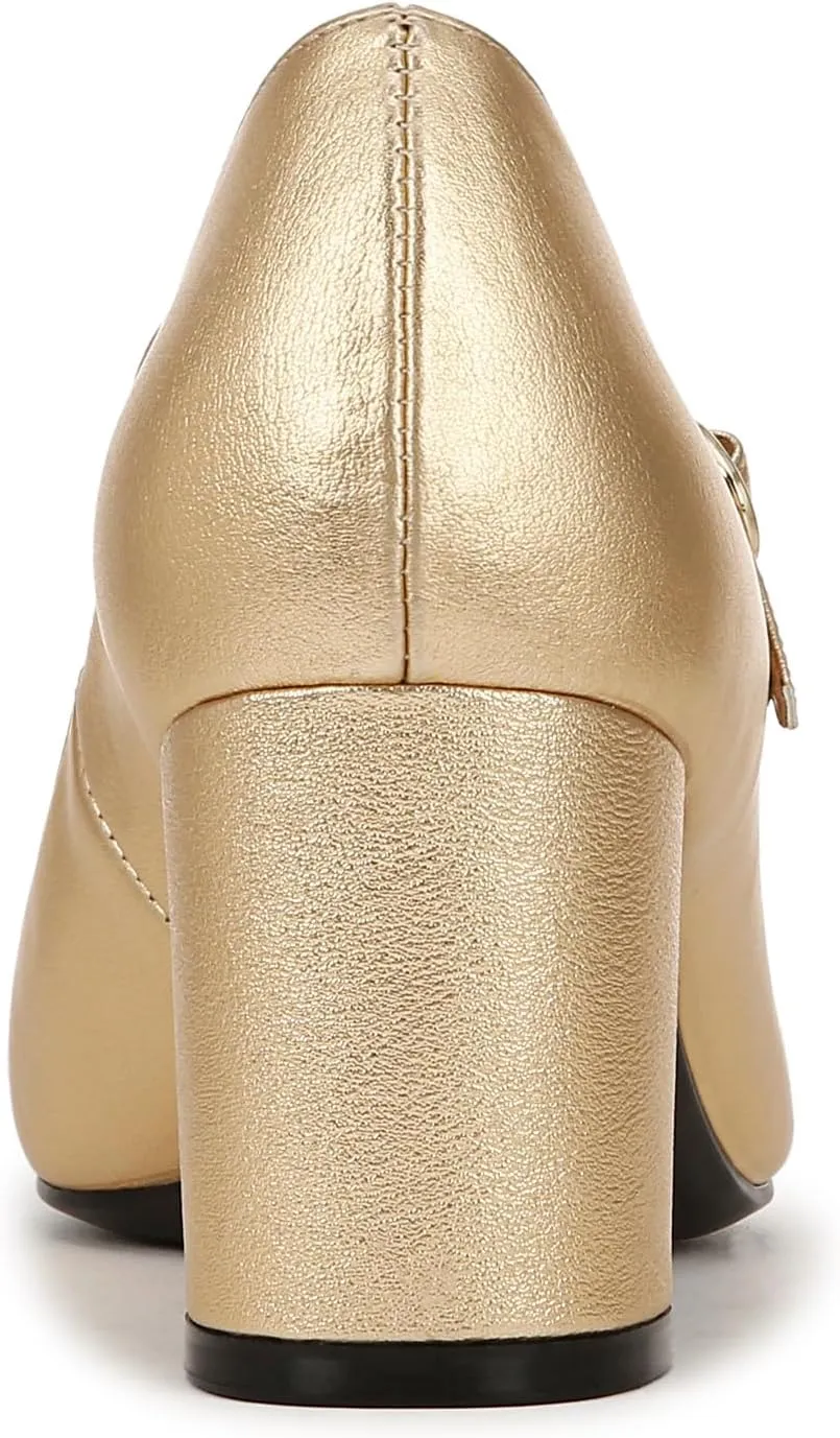 Naturalizer Women's Lovable Pump