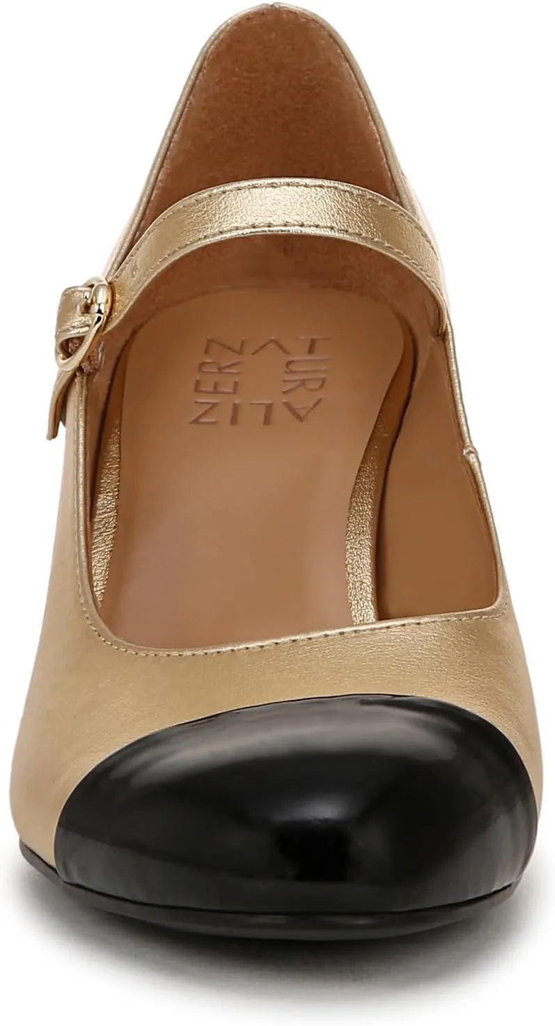 Naturalizer Women's Lovable Pump