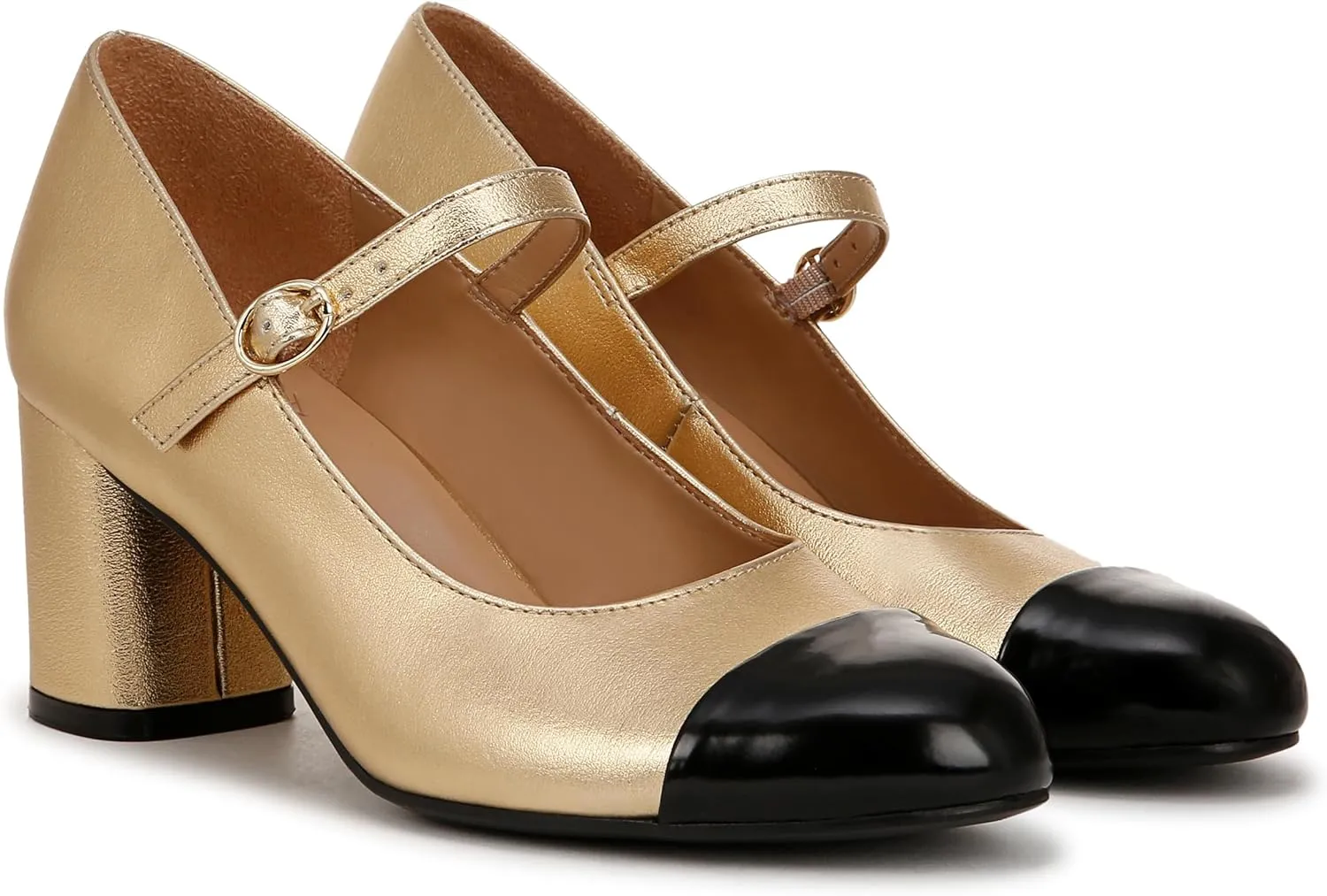 Naturalizer Women's Lovable Pump