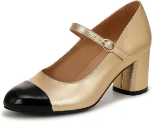 Naturalizer Women's Lovable Pump