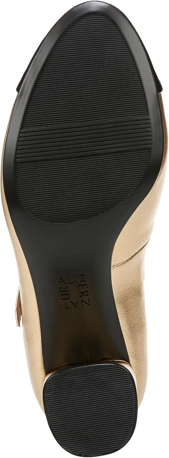 Naturalizer Women's Lovable Pump