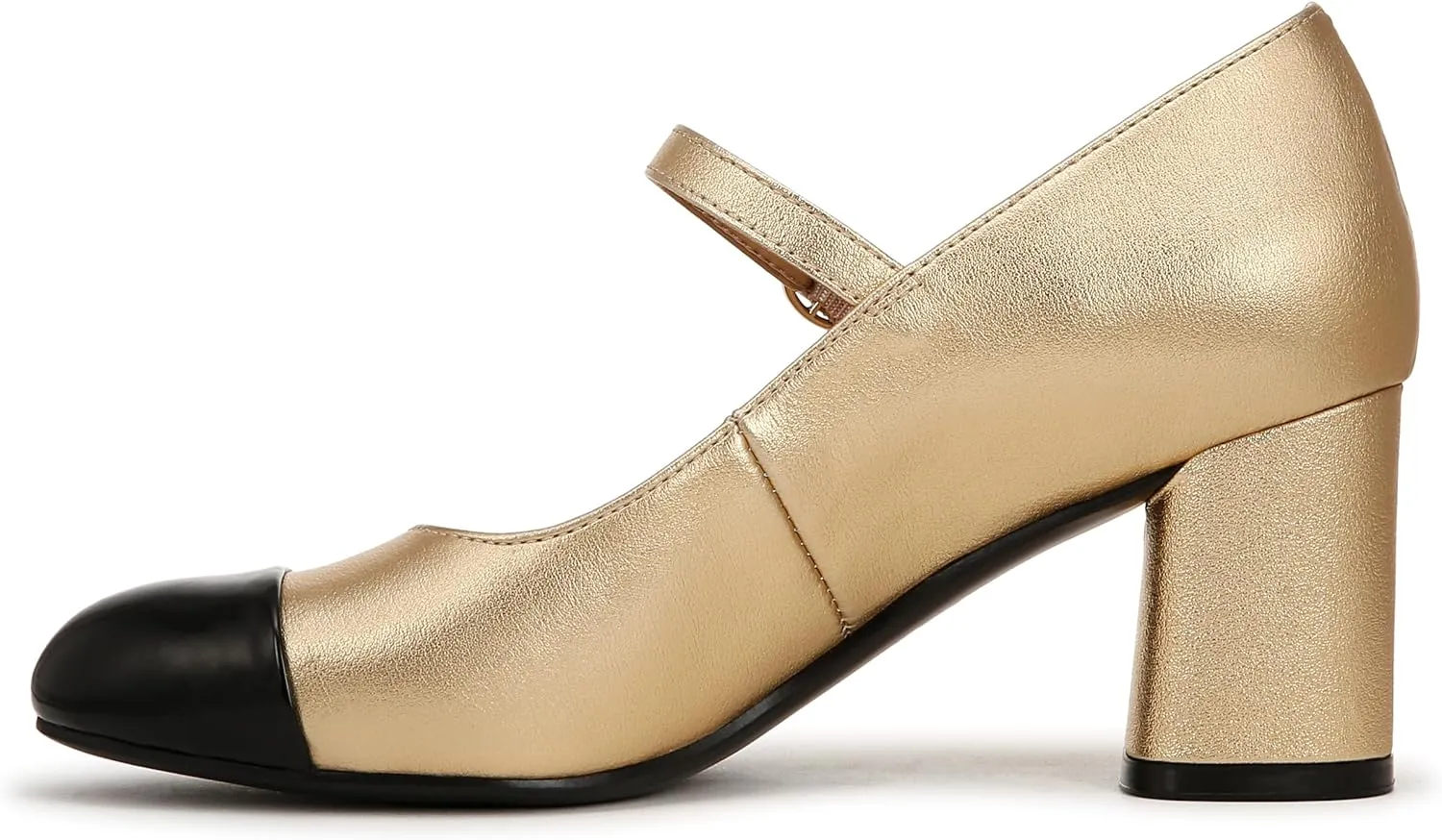 Naturalizer Women's Lovable Pump