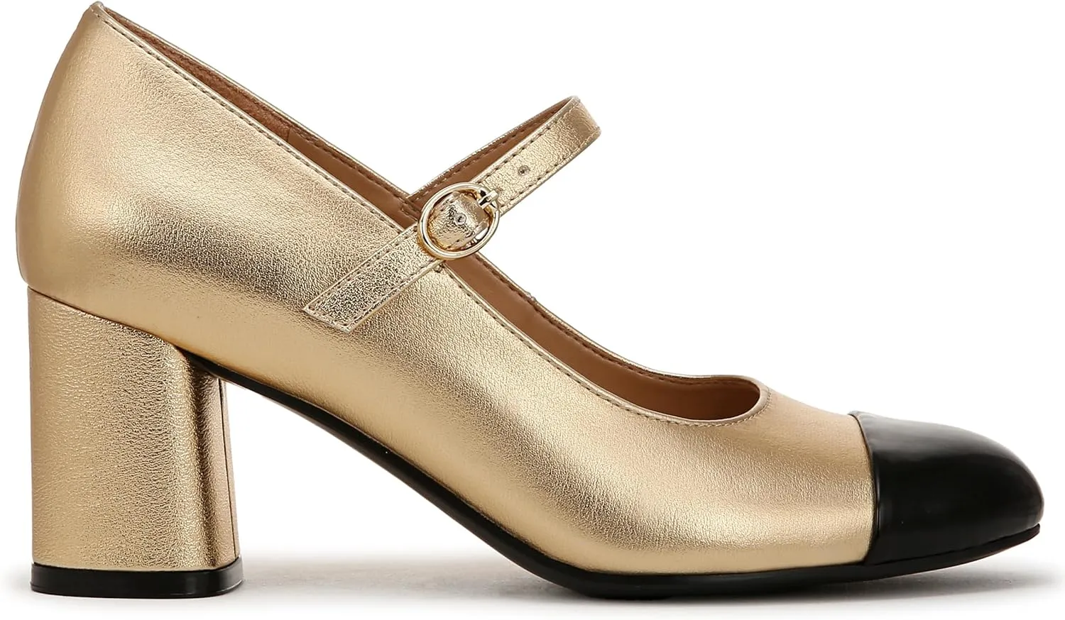 Naturalizer Women's Lovable Pump