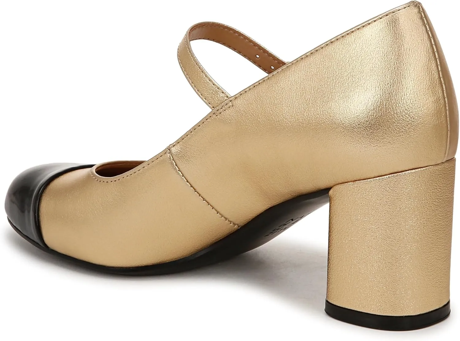Naturalizer Women's Lovable Pump