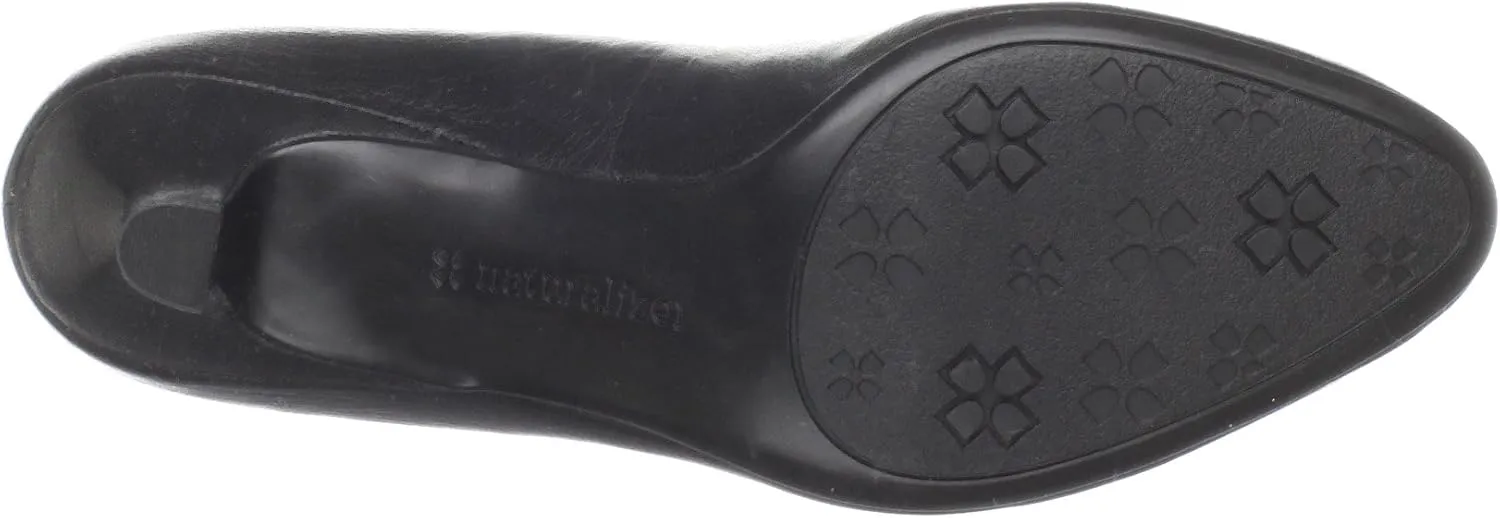 Naturalizer Women's Marianne Pump
