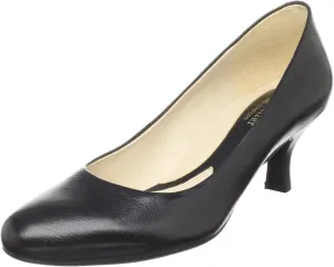 Naturalizer Women's Marianne Pump