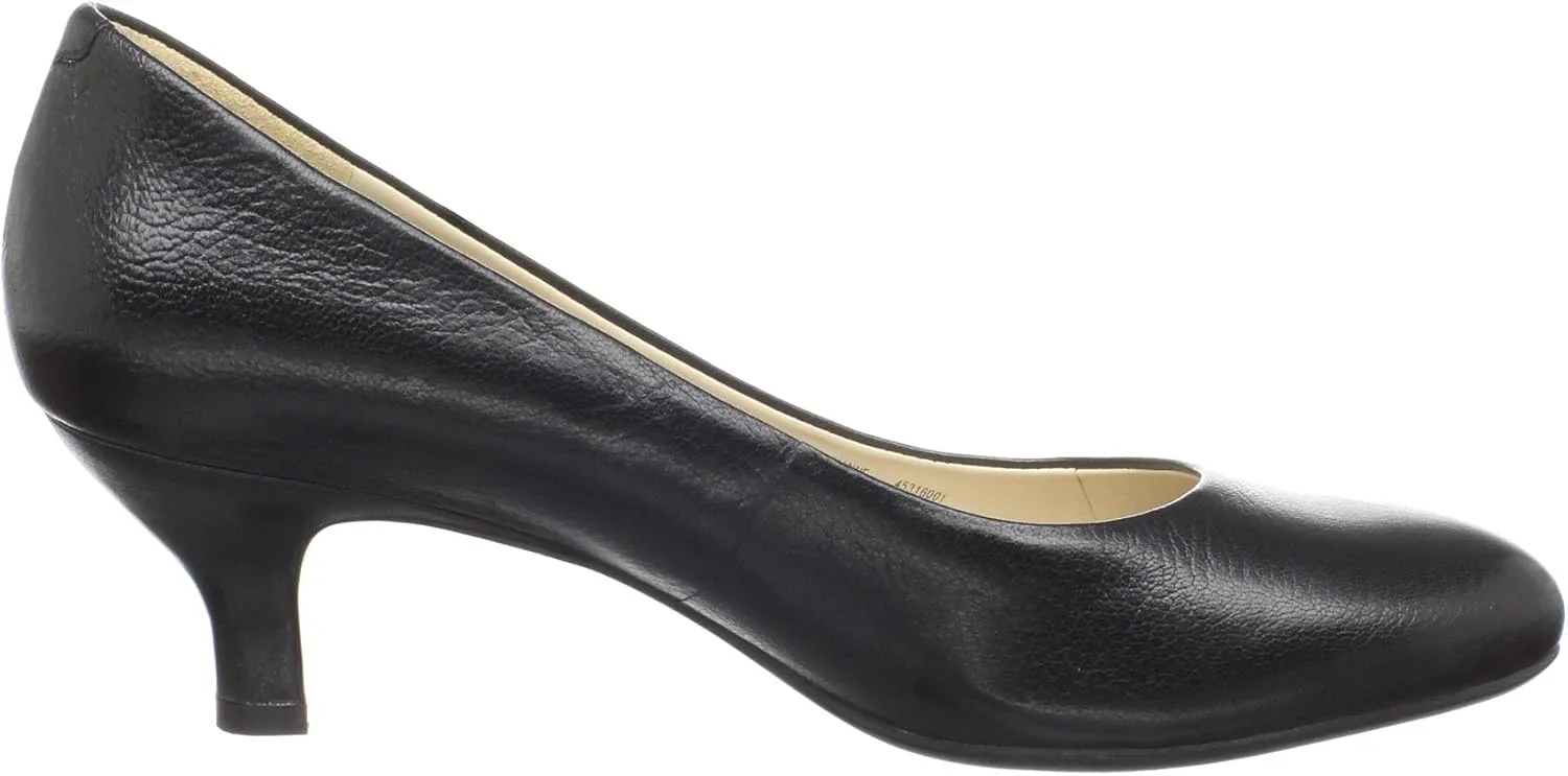 Naturalizer Women's Marianne Pump