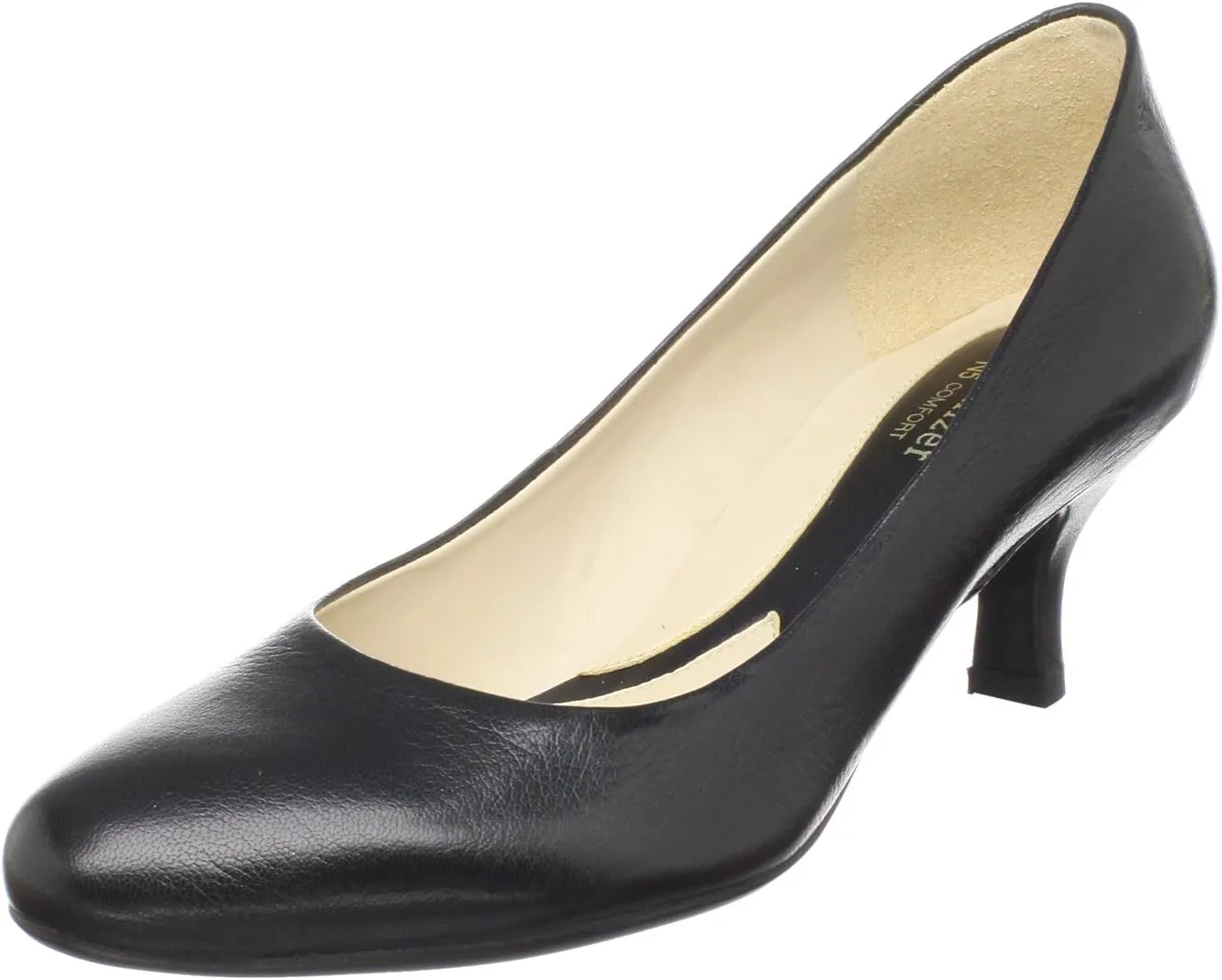 Naturalizer Women's Marianne Pump