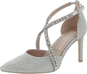 Naturalizer Women's Pnina Tornai Sevgi Dress Pump